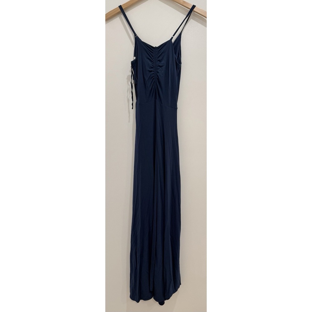 A.L.C. Riviera Kaylyn Maxi‎ Dress Size Small - Picture 8 of 8